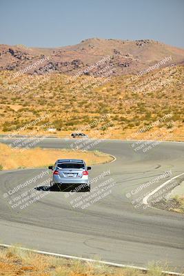 media/Oct-05-2024-Extreme Speed (Sat) [[dcd4a721fe]]/Mid Inter/Session 2 (Turns 4 5 and 6)/